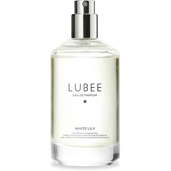 Amazon | sixs 香水 ホワイトサボン パルファム サボン シトラス